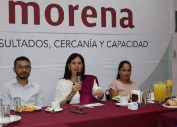 Cae abatido exmando de la policía de investigación de la Fiscalía General de Michoacán en ataque directo