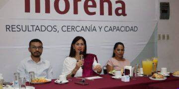 Cae abatido exmando de la policía de investigación de la Fiscalía General de Michoacán en ataque directo