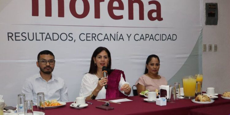 Cae abatido exmando de la policía de investigación de la Fiscalía General de Michoacán en ataque directo