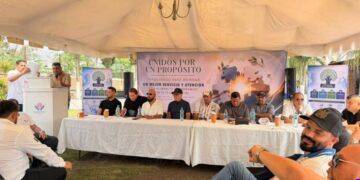 En Una Comunidad de Tancítaro Ejecutan a balazos a comerciante en tienda de abarrotes; presunto accidente de los agresores es investigado
