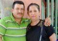 Cae abatido exmando de la policía de investigación de la Fiscalía General de Michoacán en ataque directo