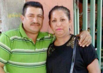 Cae abatido exmando de la policía de investigación de la Fiscalía General de Michoacán en ataque directo