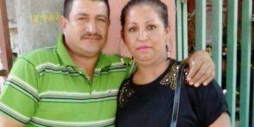 Cae abatido exmando de la policía de investigación de la Fiscalía General de Michoacán en ataque directo