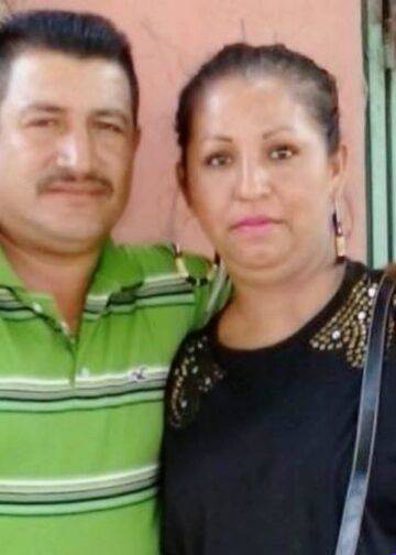 Cae abatido exmando de la policía de investigación de la Fiscalía General de Michoacán en ataque directo