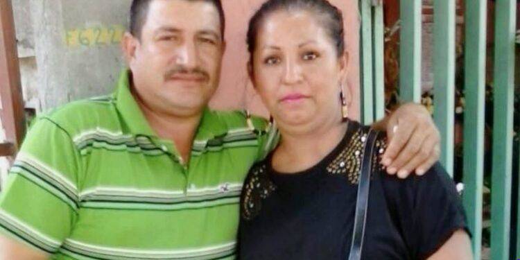 Cae abatido exmando de la policía de investigación de la Fiscalía General de Michoacán en ataque directo
