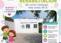 ¡Buenavista se prepara para un día histórico! Irma Moreno está lista para inaugurar la Unidad que transformará vidas