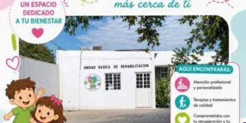 ¡Buenavista se prepara para un día histórico! Irma Moreno está lista para inaugurar la Unidad que transformará vidas