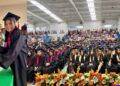 Sector educativo de Michoacán cierra filas con Raúl Morón