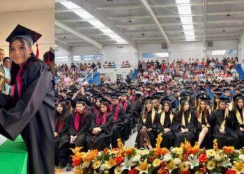 Sector educativo de Michoacán cierra filas con Raúl Morón