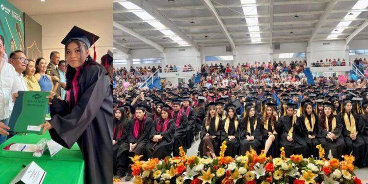Sector educativo de Michoacán cierra filas con Raúl Morón