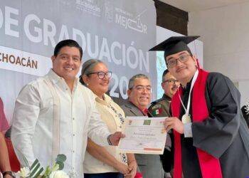CEDH y Cámara de Comercio Internacional firman alianza estratégica; destacan que «la dignidad humana debe estar al centro» de la economía y las políticas públicas