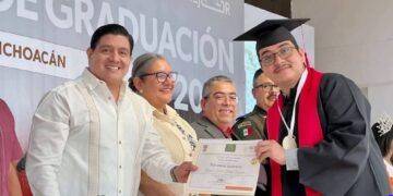 CEDH y Cámara de Comercio Internacional firman alianza estratégica; destacan que «la dignidad humana debe estar al centro» de la economía y las políticas públicas