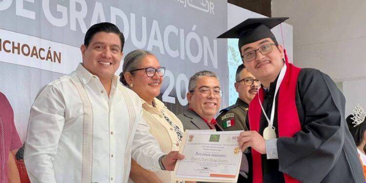 CEDH y Cámara de Comercio Internacional firman alianza estratégica; destacan que «la dignidad humana debe estar al centro» de la economía y las políticas públicas