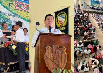 Raúl Morón presenta quejas contra tres aspirantes de Morena Michoacán ante la Comisión Nacional de Honestidad y Justicia