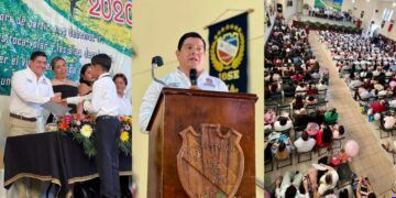 Raúl Morón presenta quejas contra tres aspirantes de Morena Michoacán ante la Comisión Nacional de Honestidad y Justicia