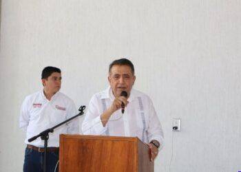 ¡Buenavista se prepara para un día histórico! Irma Moreno está lista para inaugurar la Unidad que transformará vidas