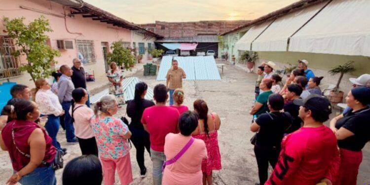 Fiscalía Despliega Operativos Sin Tregua: RESCATE DE 359 ANIMALES y 15 cateos en el primer semestre de 2026