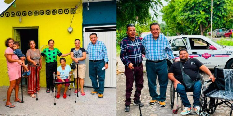 Con el pueblo todo, sin el pueblo nada: Torres Piña encabeza defensa de la Transformación en Morelia