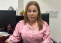 ¡Buenavista se prepara para un día histórico! Irma Moreno está lista para inaugurar la Unidad que transformará vidas