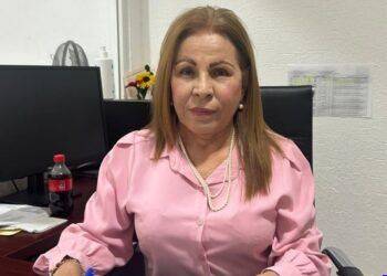 ¡Buenavista se prepara para un día histórico! Irma Moreno está lista para inaugurar la Unidad que transformará vidas