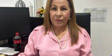 ¡Buenavista se prepara para un día histórico! Irma Moreno está lista para inaugurar la Unidad que transformará vidas