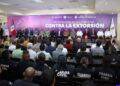 Fiscal de Michoacán pide otra licencia y abre debate sobre prioridades: ¿justicia o 4T?