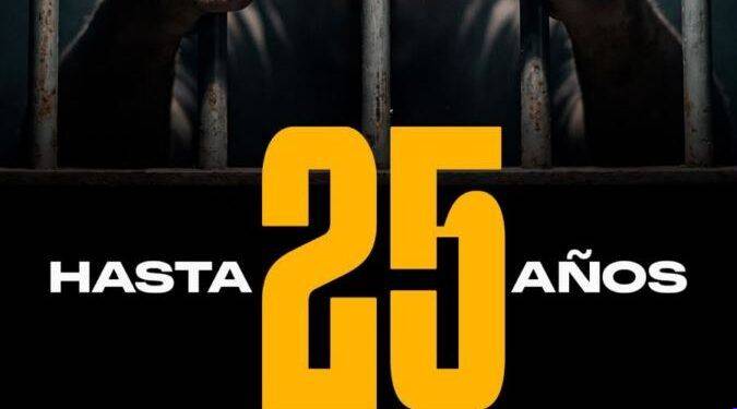 Fiscal de Michoacán pide otra licencia y abre debate sobre prioridades: ¿justicia o 4T?