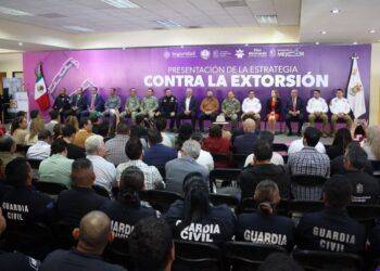 Fiscal de Michoacán pide otra licencia y abre debate sobre prioridades: ¿justicia o 4T?