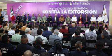 Fiscal de Michoacán pide otra licencia y abre debate sobre prioridades: ¿justicia o 4T?