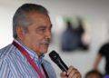 Morón posiciona la «unidad popular» como pilar político para blindar la Transformación en Michoacán