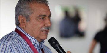 Morón posiciona la «unidad popular» como pilar político para blindar la Transformación en Michoacán