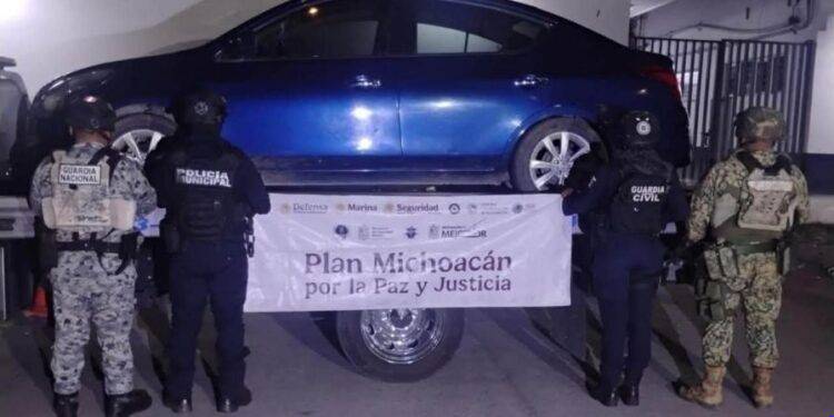 Borrador automático