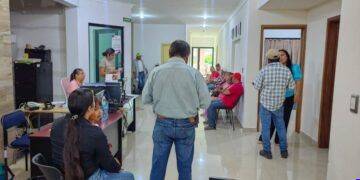 Fiscal de Michoacán pide otra licencia y abre debate sobre prioridades: ¿justicia o 4T?