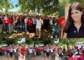 Impacto de rayo en la sierra cobra una vida y deja dos heridos durante recorrido turístico