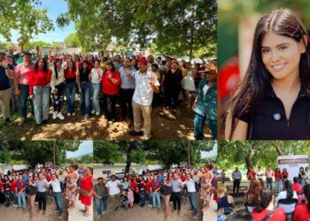 Impacto de rayo en la sierra cobra una vida y deja dos heridos durante recorrido turístico
