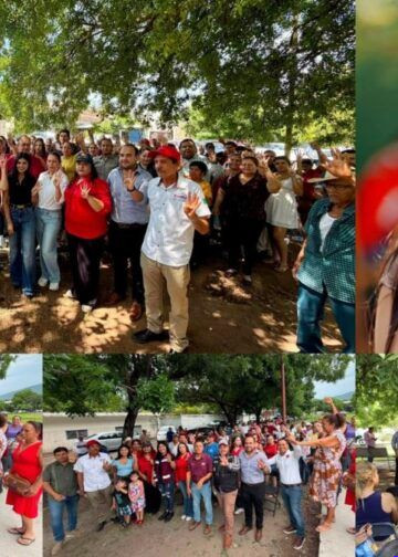 Impacto de rayo en la sierra cobra una vida y deja dos heridos durante recorrido turístico
