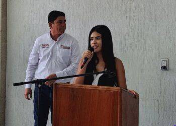 ¡Buenavista se prepara para un día histórico! Irma Moreno está lista para inaugurar la Unidad que transformará vidas