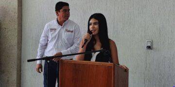 ¡Buenavista se prepara para un día histórico! Irma Moreno está lista para inaugurar la Unidad que transformará vidas