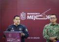 Adiós a las filas y al papel: Fiscalía de Michoacán lanza plataforma digital que entrega Cartas de No Antecedentes Penales en minutos