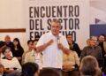 Fiscalía Despliega Operativos Sin Tregua: RESCATE DE 359 ANIMALES y 15 cateos en el primer semestre de 2026