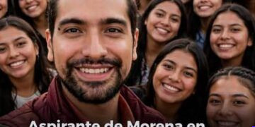 Impacto de rayo en la sierra cobra una vida y deja dos heridos durante recorrido turístico