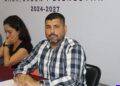 En Apatzingán, Violó a su sobrina de 7 años durante 3 años; ya está vinculado a proceso