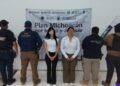 Morón posiciona la «unidad popular» como pilar político para blindar la Transformación en Michoacán