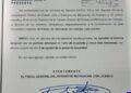 Fiscal de Michoacán pide otra licencia y abre debate sobre prioridades: ¿justicia o 4T?