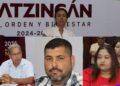 En Apatzingán, Violó a su sobrina de 7 años durante 3 años; ya está vinculado a proceso