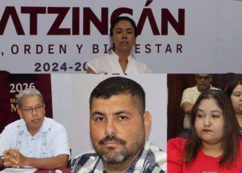 En Apatzingán, Violó a su sobrina de 7 años durante 3 años; ya está vinculado a proceso