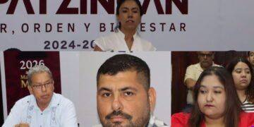 En Apatzingán, Violó a su sobrina de 7 años durante 3 años; ya está vinculado a proceso