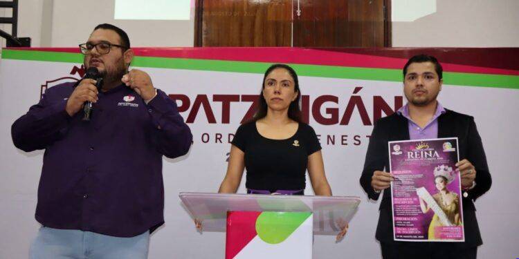Con el pueblo todo, sin el pueblo nada: Torres Piña encabeza defensa de la Transformación en Morelia