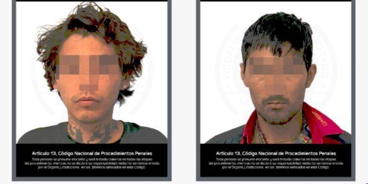 En Una Comunidad de Tancítaro Ejecutan a balazos a comerciante en tienda de abarrotes; presunto accidente de los agresores es investigado