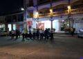 En Apatzingán, Violó a su sobrina de 7 años durante 3 años; ya está vinculado a proceso
